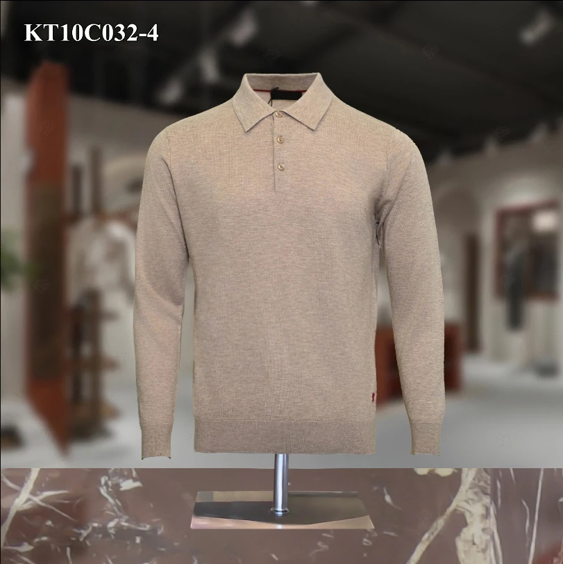 OECHSLI เสื้อกันหนาวผู้ชาย 202 - Thermal Long John บทวิจารณ์และราคา