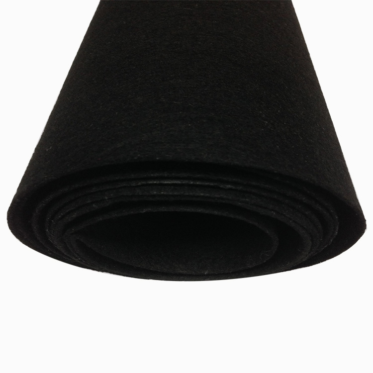 พรมปูพื้นรถยนต์ขนาด 1x2 เมตร ป - Bamboo Fiber Trunk บทวิจารณ์และราคา