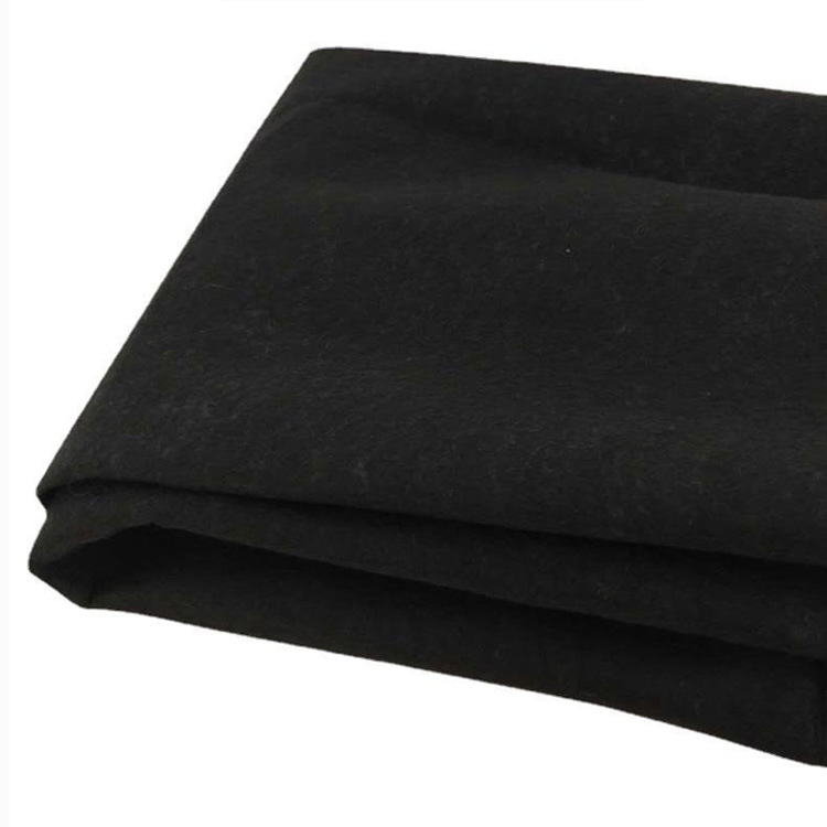 พรมปูพื้นรถยนต์ขนาด 1x2 เมตร ป - Bamboo Fiber Trunk บทวิจารณ์และราคา