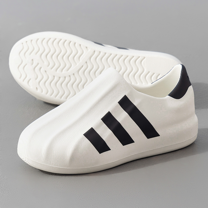 รองเท้าอาดิดาสสำหรับผู้ชายและผ - Adidas Shoes Superstar บทวิจารณ์และราคา