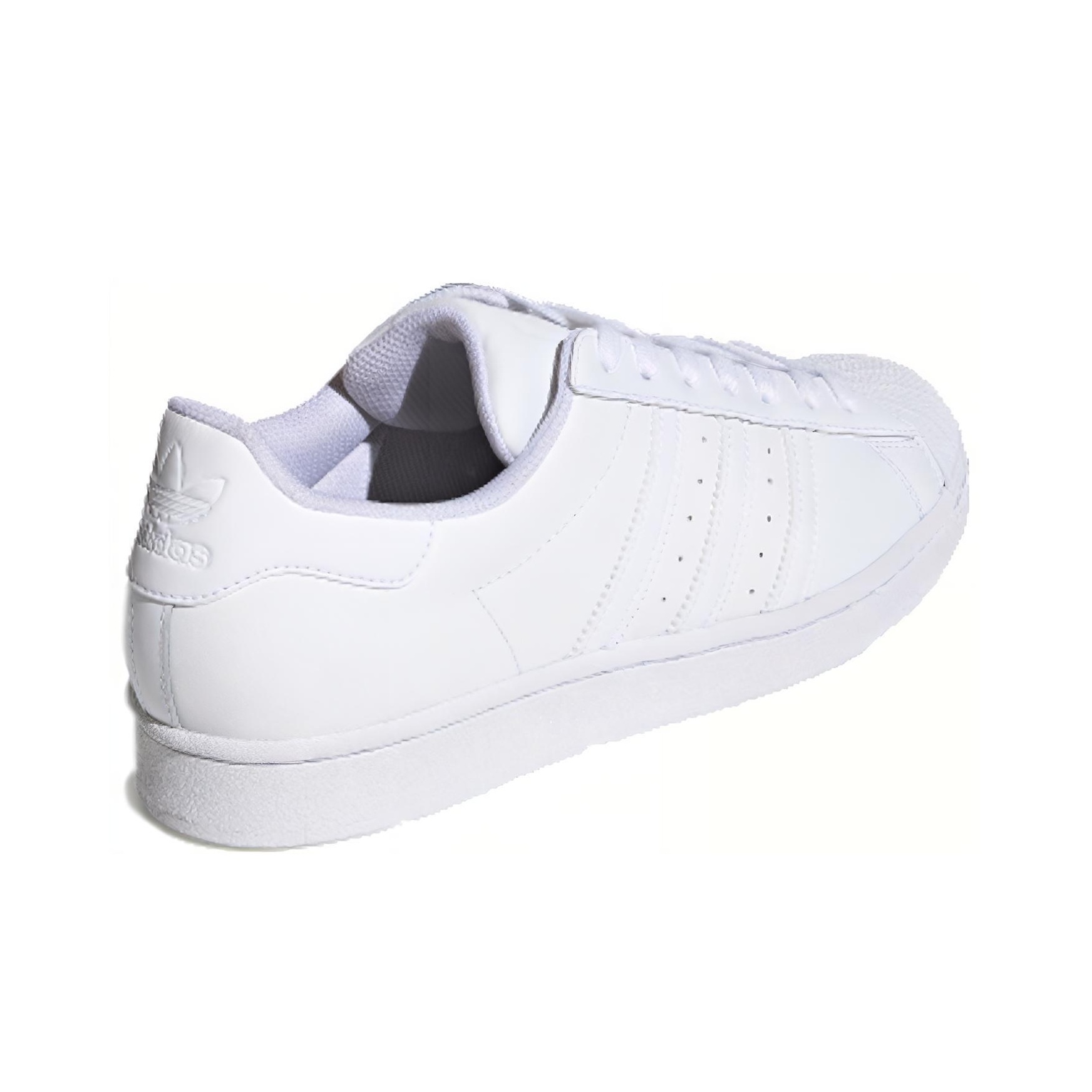 อาดิดาส ออริจินัลส์ ซุปเปอร์สต - Adidas Shoes Superstar บทวิจารณ์และราคา