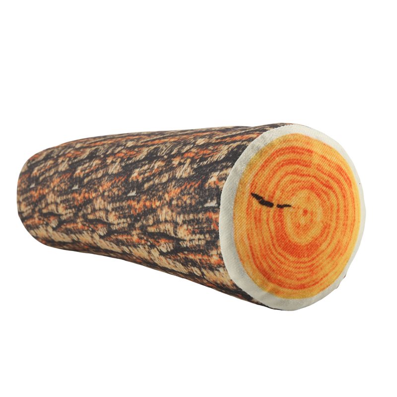 AB08-หมอน, หมอนทรงต้นไม้ที่แสน - Bamboo Fiber Trunk บทวิจารณ์และราคา