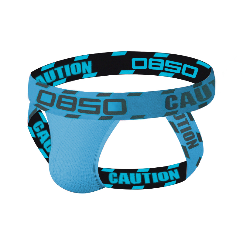 0850 แบรนด์ผู้ชายชุดชั้นในนักม - Boxer Brief Pack Cotton บทวิจารณ์และราคา