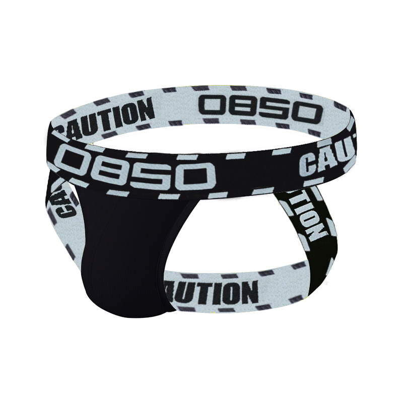 0850 แบรนด์ผู้ชายชุดชั้นในนักม - Boxer Brief Pack Cotton บทวิจารณ์และราคา