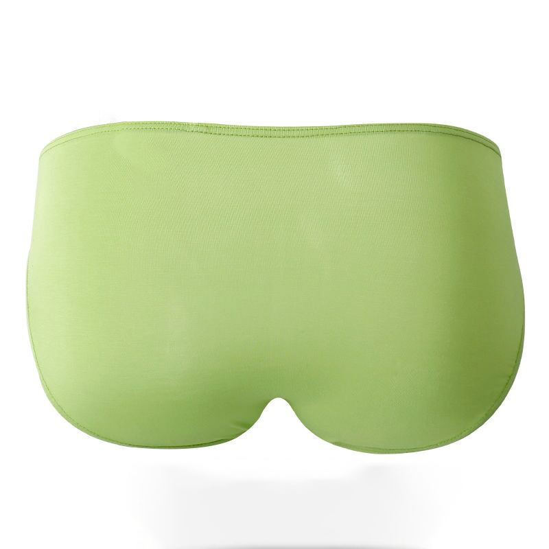 กางเกงในชาย 3 ชิ้น/ชุด ผ้าโมดอ - Multi Pack Underwear บทวิจารณ์และราคา