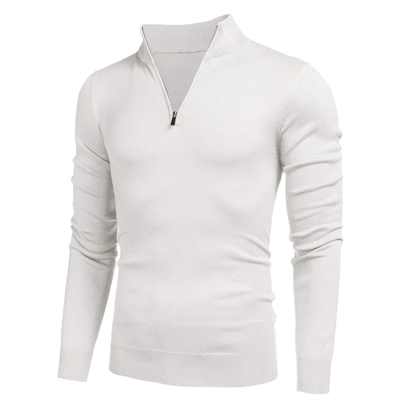 ฤดูใบไม้ร่วงบุรุษคอเต่าStreetw - Thermal Long John บทวิจารณ์และราคา