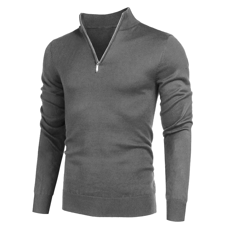 ฤดูใบไม้ร่วงบุรุษคอเต่าStreetw - Thermal Long John บทวิจารณ์และราคา