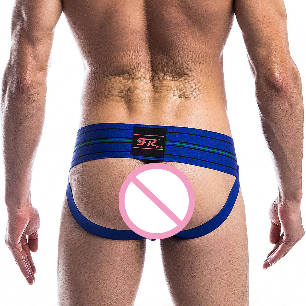 3นิ้วเข็มขัดผู้ชาย Athletic Su - Jockstrap Athletic บทวิจารณ์และราคา