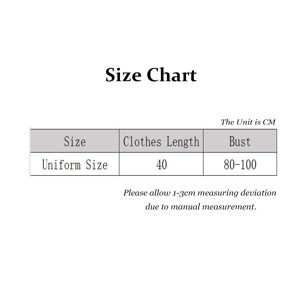 เสื้อกล้ามเกาะอกไม่มีสายรัดลำล - Tank Top Ribbed บทวิจารณ์และราคา
