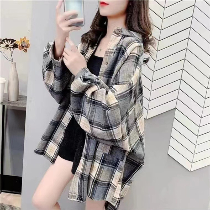 ฤดูใบไม้ร่วงฤดูหนาวแฟชั่นเสื้อ - Thermal Long John บทวิจารณ์และราคา