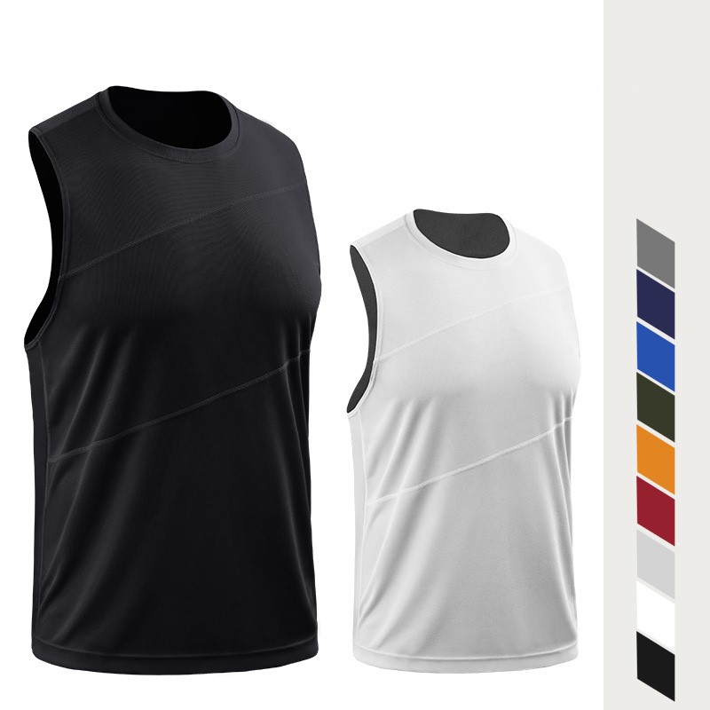 ผู้ใหญ่ผู้ชายผู้หญิงวิ่งกลางแจ - T Shirt Tight Fit บทวิจารณ์และราคา