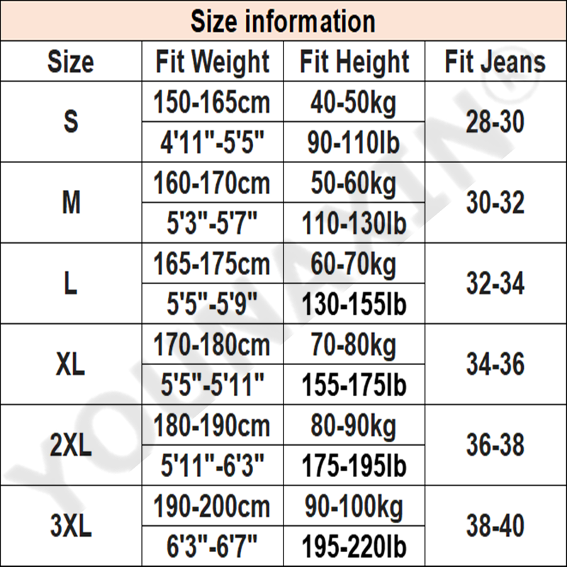 ชุดกีฬายูนิเซ็กซ์เสื้อยืดแขนสั - T Shirt Tight Fit บทวิจารณ์และราคา