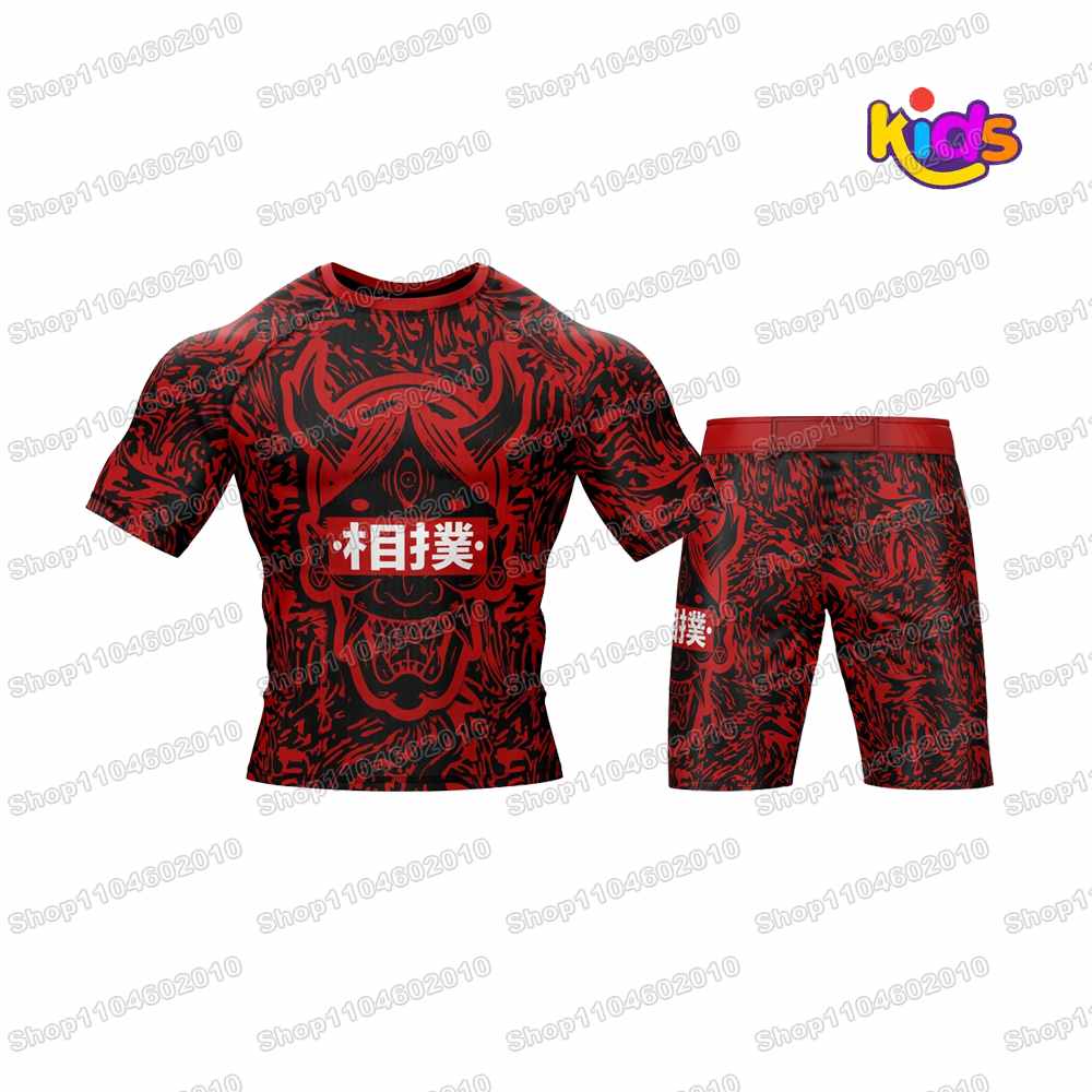 5th ฤดูใบไม้ผลิเด็ก Surf เสื้อ - T Shirt Tight Fit บทวิจารณ์และราคา