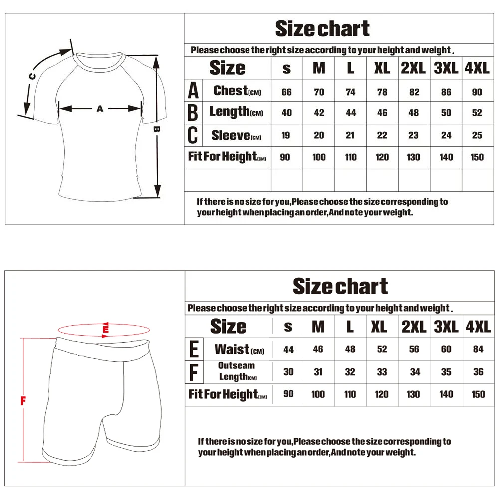 5th ฤดูใบไม้ผลิเด็ก Surf เสื้อ - T Shirt Tight Fit บทวิจารณ์และราคา
