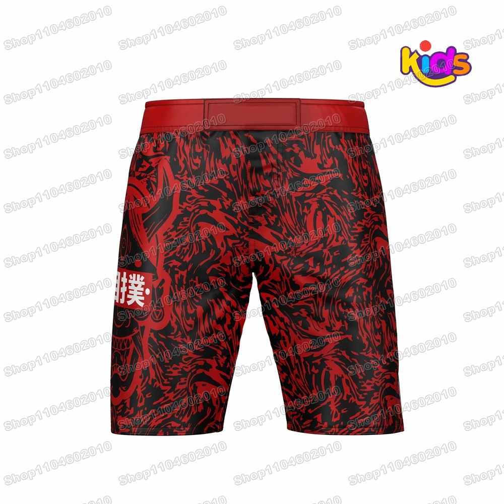 5th ฤดูใบไม้ผลิเด็ก Surf เสื้อ - T Shirt Tight Fit บทวิจารณ์และราคา