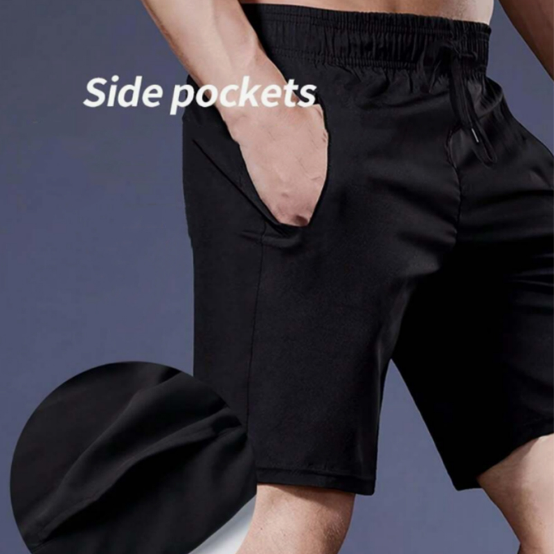 กางเกงกีฬาผู้ชายสำหรับวิ่ง ออก - Compression Long Pant บทวิจารณ์และราคา