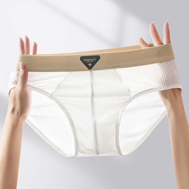 กางเกงในชาย 1 ชิ้น ชุดชั้นในเซ - Multi Pack Underwear บทวิจารณ์และราคา