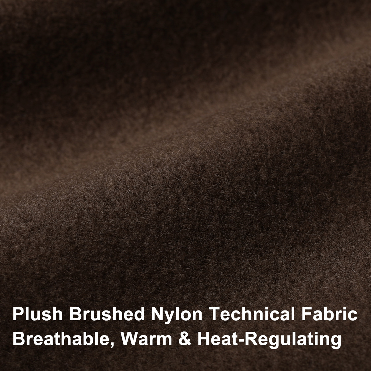 กางเกงปั่นจักรยานขายาวแบบบิบสำ - Compression Long Pant บทวิจารณ์และราคา